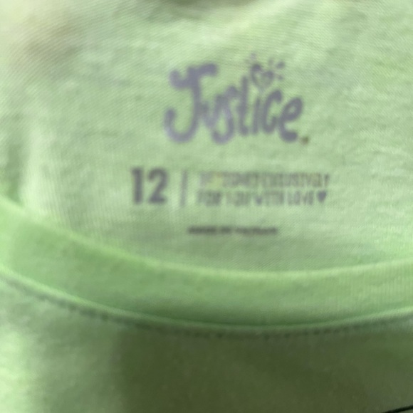 Justice bundle - Picture 2 of 5